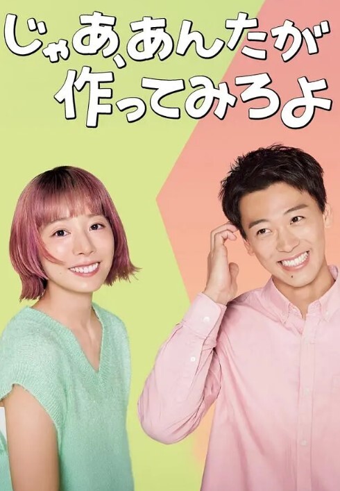 酒店约兼职短发漂亮学生妹年轻粉嫩鲍鱼好干净 - 色吧AV