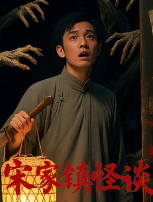 大长腿车模没想到这么骚 - 色吧AV