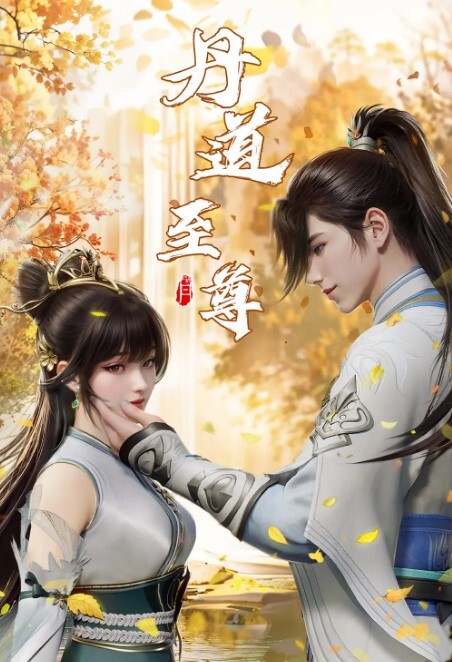 兄弟姐妹被抓住了-训练我的继子是如何吮吸鸡巴【StepSiblingsCaught】 - 色吧AV