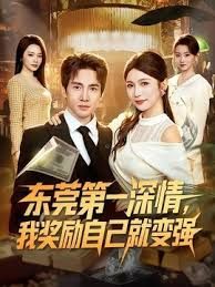 【yooheejade】巨乳骚母狗蜜穴展示自慰自拍合集 - 色吧AV