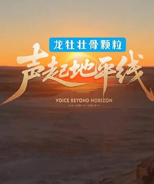 私拍泄密人生赢家风流财子征服玩肏大学学妹激情啪啪全程露脸 - 色吧AV