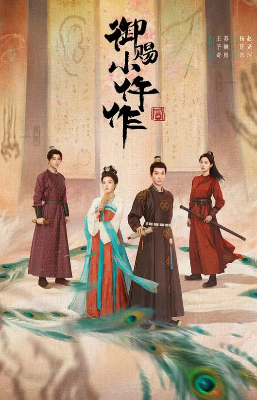 国产自拍头条女神秀人网嫩模李梓熙与土豪做爱视频流出呻吟给力 - 色吧AV