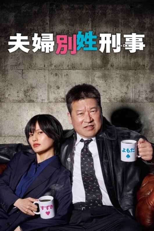 超高颜值绝美的女大学生被富二代调教蒙眼红布条温柔以待深喉口交苗条白嫩身材撅着雪臀被狠狠后入正面架起双腿快速抽插小穴已然沦为床上小母狗各种姿势配合身材是真的很顶又白嫩 - 色吧AV