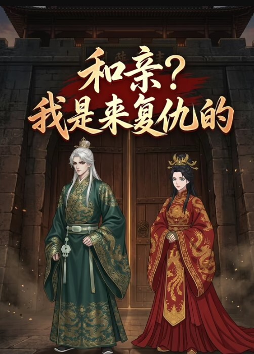 自拍泄密与娇嗲大奶女友日常啪啪日常口说不要拍但对着镜头面露蕩样 - 色吧AV