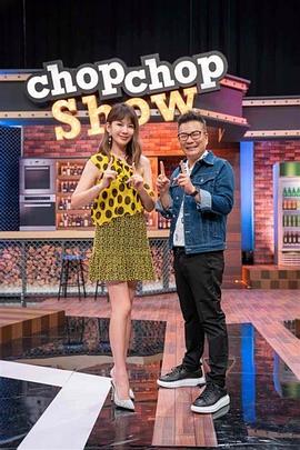 网丝蜜汁鲍鱼小女仆 淫荡主动采精 白虎穴坐桩榨汁 - 色吧AV