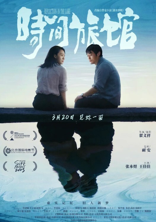 良家小骚妇约了个良家小骚妇_很放的开_口交上位骑乘啪啪啪_还让拍视频_性欲旺盛叫声超级淫荡 - 色吧AV
