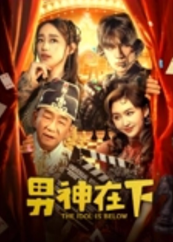 看着美女在瑜伽式穿着紧身裤的翘臀那么色诱 - 色吧AV