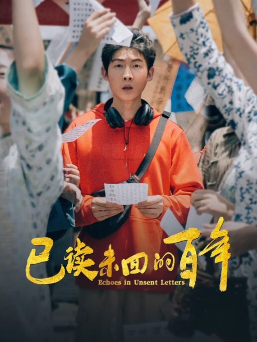 抖音沈阳反差婊【花椒粒】被曝光性爱不雅私拍，也是一位玩花的骚货，抖音真是人均法拉利，遍地小母狗！ - 色吧AV