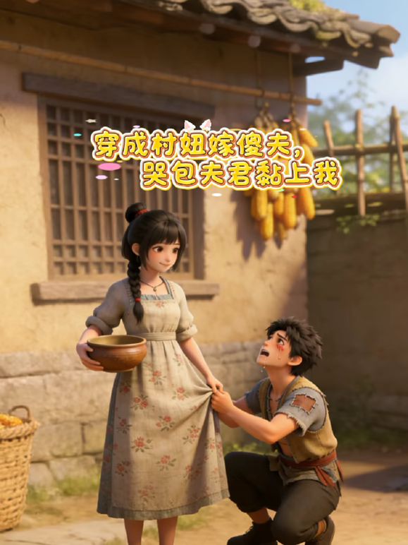 高颜值黄发网红妹子小尺度诱惑 露奶自摸扭动性感大屁股非常诱人 很是诱惑喜欢不要错过 - 色吧AV
