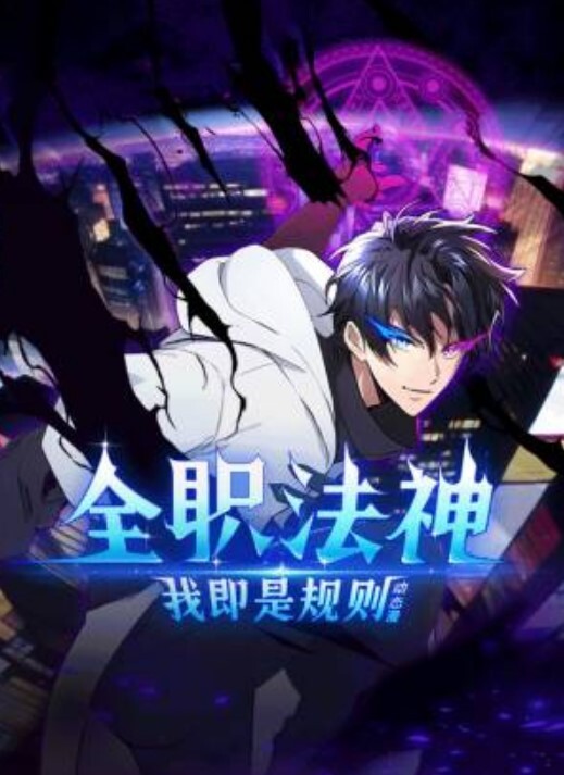 红头花痴高潮5次后吞下一大堆【GothicNympho】 - 色吧AV