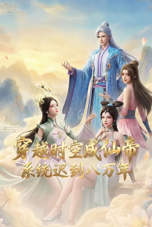 单亲妈妈与儿子的不伦爱恋 - 色吧AV