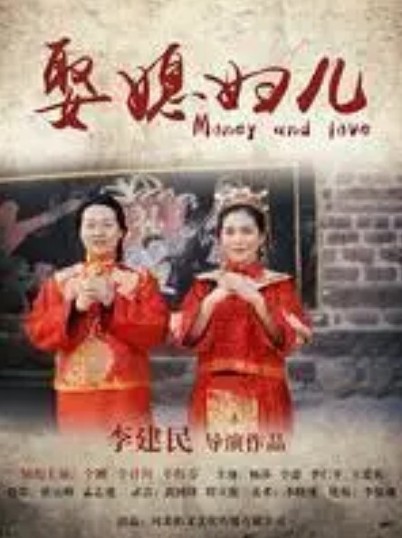 在姐姐房间摇的床快烂了 &lsquo;家庭幻想系列&rsquo; S6：E4的! - 色吧AV