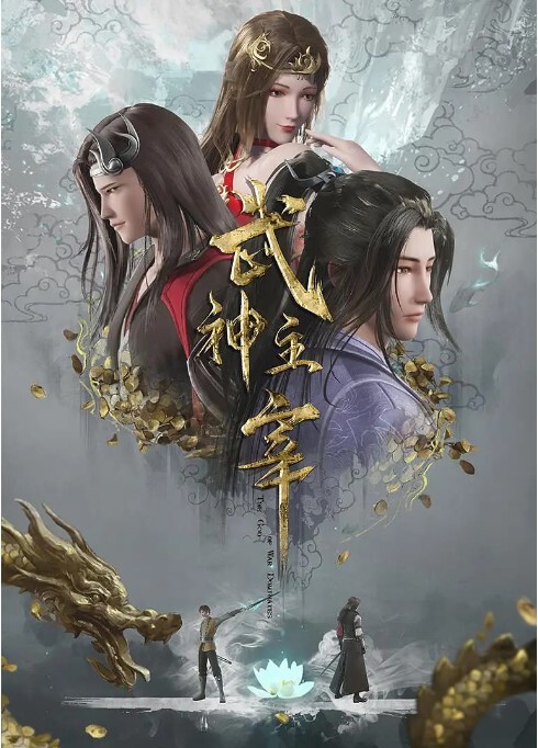 萨米诺克斯（SammyKnoxx）第一次看两个男人与史蒂夫里克斯（SteveRickz）做爱【WolfHudson】 - 色吧AV