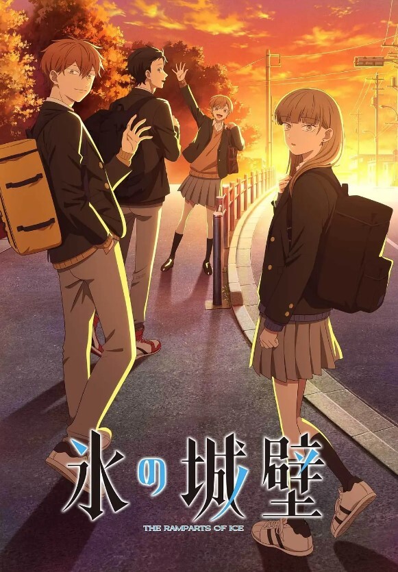 看电影到一半突然口爆 &lsquo;继母性教育系列&rsquo; S6：E2的! - 色吧AV