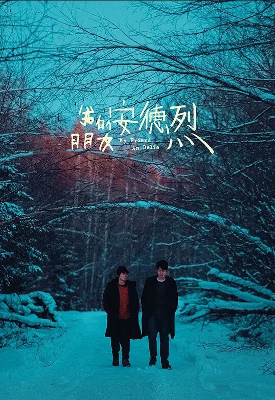 在公交上在地铁上站到一个衣服宽松的女生旁边悄悄偷看她不经意间露出来的春光是不是很刺激 - 色吧AV