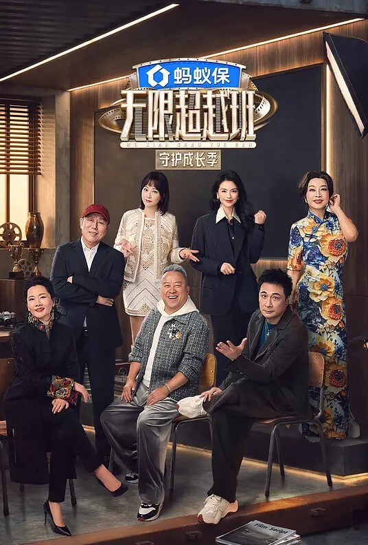 潮吹摄影前的热身 - 色吧AV