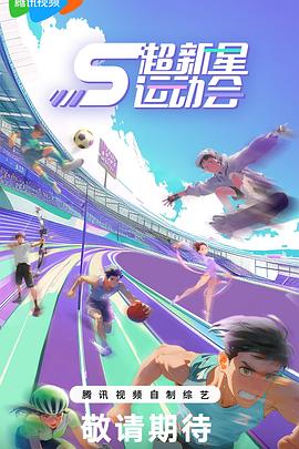 骚狗#萝莉#母狗 - 色吧AV