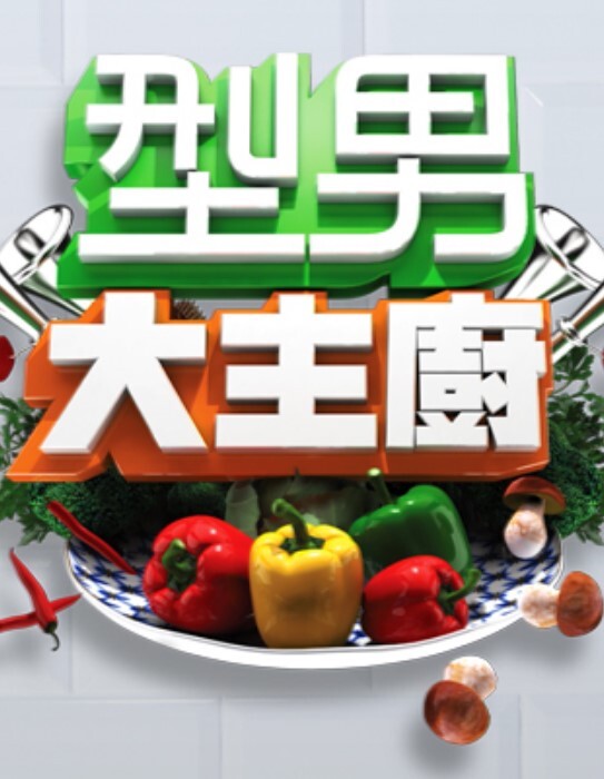 午夜寻花封面模特新下海的大美女翘臀小女神 - 色吧AV