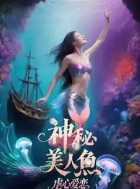 泡良大神极品眼镜学生妹骚浪属性点燃好投入激情 - 色吧AV