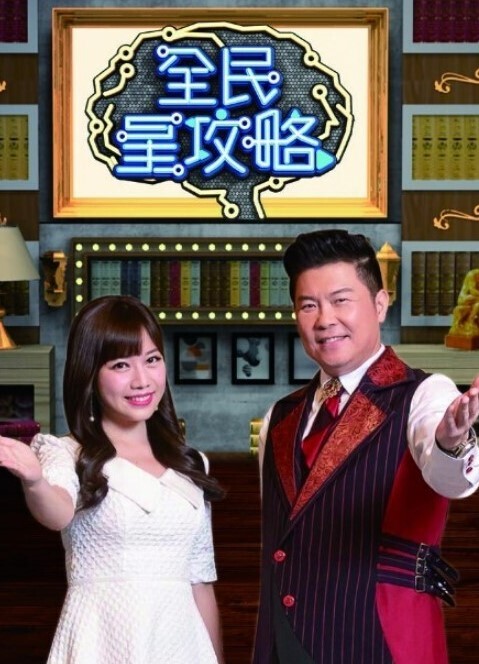 重口3D哥布林繁殖牧场高质量电影版-原创翻译 - 色吧AV