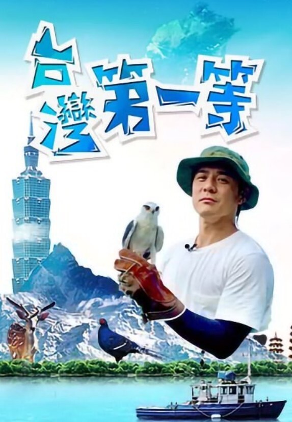 河北邯郸二中母狗侄女在校湿三好学生校外确成了叔叔的母狗 - 色吧AV