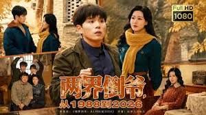 抖音几万粉的小网红【昭阳】跟大哥一对一福利被录屏曝光！ - 色吧AV