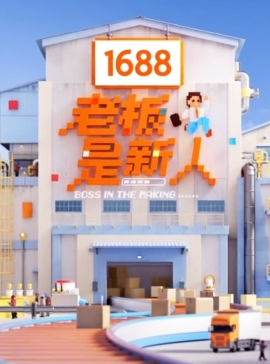 厕拍精选潜入财经学院尾随妹子进女厕偷拍有几个不错的逼逼 - 色吧AV