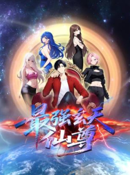 3DAI唯美合集系列 - 色吧AV