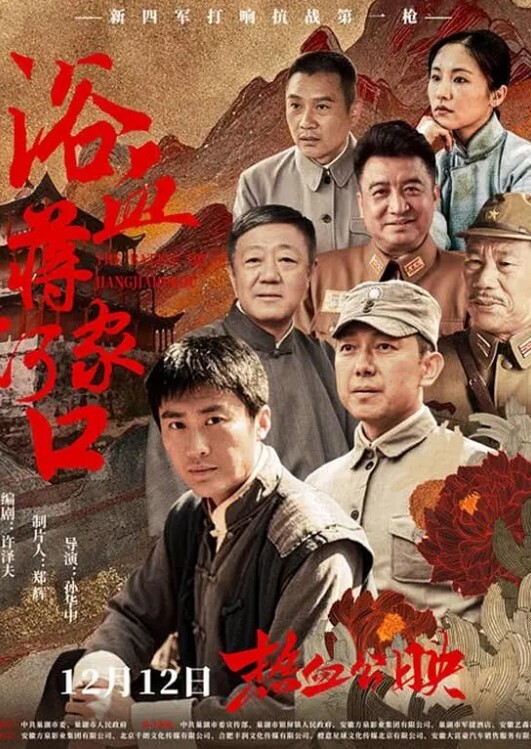 小姐姐美阿姨们出门在外一定要注意裙底安全小心不要被变态狂偷拍啦 - 色吧AV