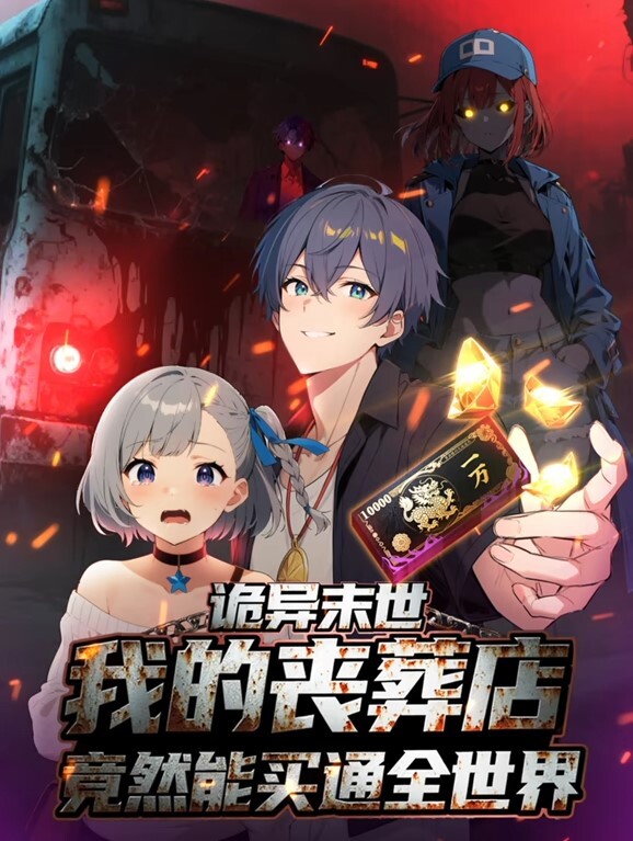 娜娜自宅实录_187到你家 - 色吧AV