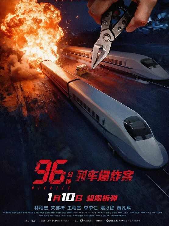 美酱趁姐姐出差清纯小姨子偷上姐夫的床 - 色吧AV