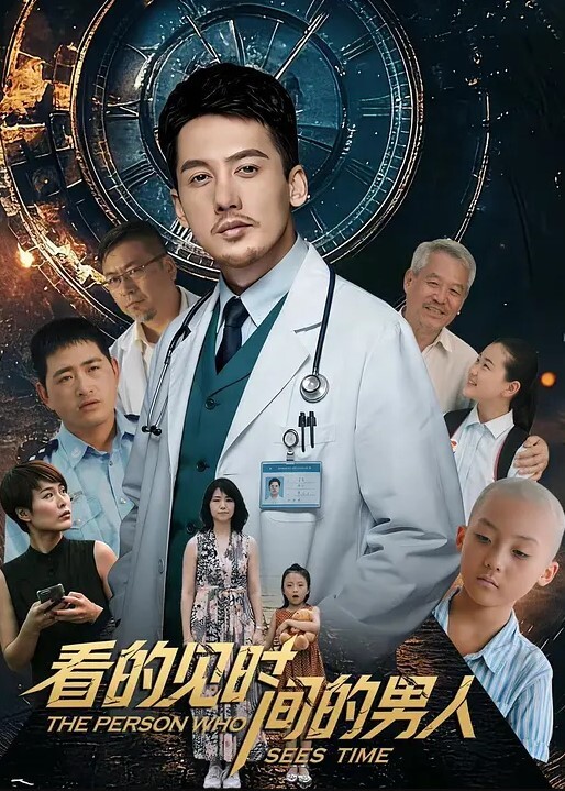 山东青岛职业技术学院反差学生嫩妹吴铎熙被前男友泄露调教啪啪 - 色吧AV