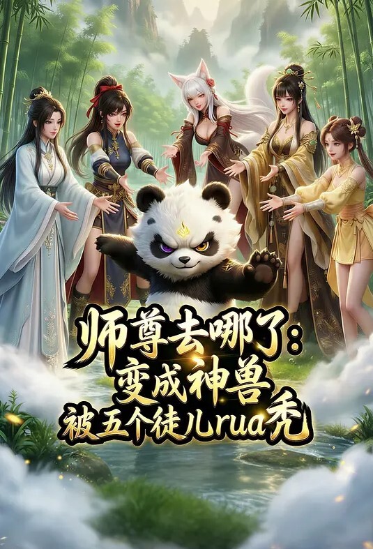 JDX001-X  系列之粉的第七章 - 色吧AV