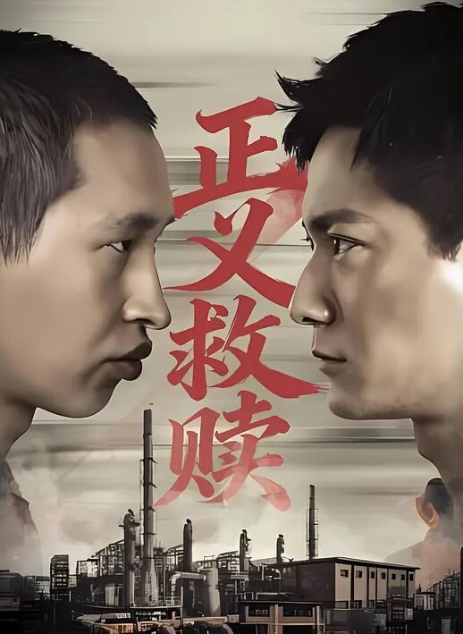 性爱记录拿起手机记录生活兰州马辉母狗露脸性爱 - 色吧AV