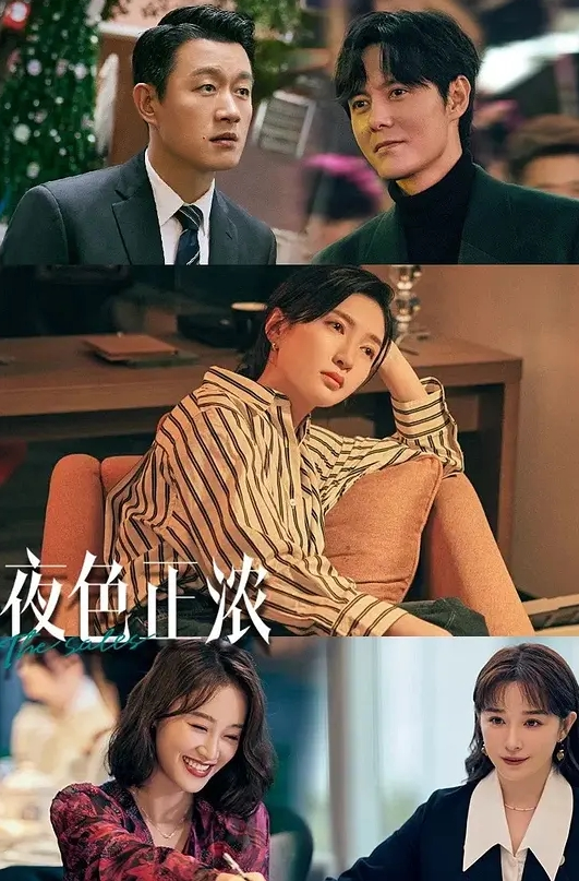 热门事件改编故事情节张继科妹妹帮哥哥拿裸照只身找债主肉偿还债 - 色吧AV