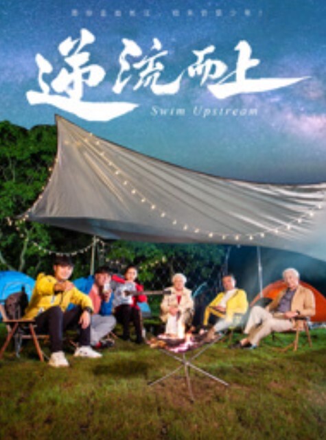 乱伦小哥想操自己的妹妹_五一假期趁着爸妈不在和大学二年级亲妹妹乱伦几天 - 色吧AV