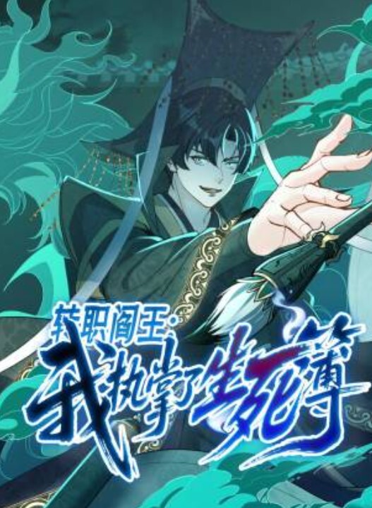 河南19岁反差嫩妹【李鑫楠】_与男友啪啪视频被爆流出，年纪虽小，但性欲强！ - 色吧AV
