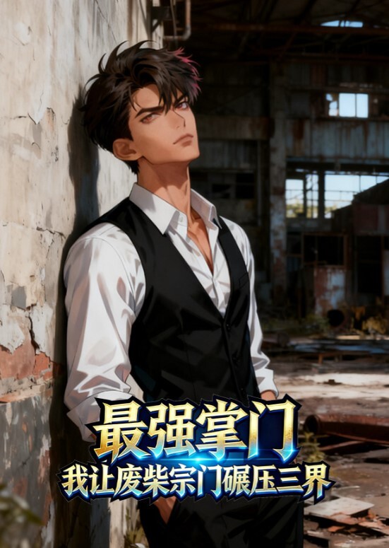 【SSS完美身材颜值嫂子】大哥长期软弱无力实在禁不起折腾只能偷偷与小叔子偷腥 - 色吧AV