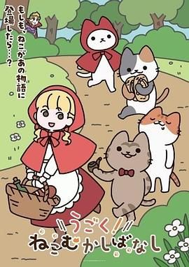 ✅露脸反差小仙女『小屁大王』更新合集，另加21min插入片段，可御可萝完美露脸 被操得淫相毕露 每一下都插的好深 (2) - 色吧AV