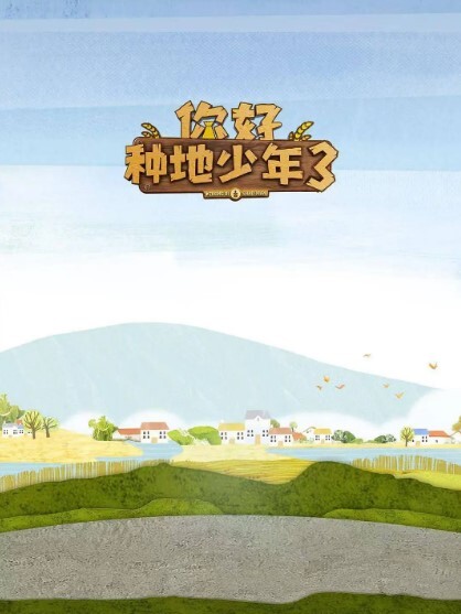 可爱萝莉骑在主人的大肉棒上尽情扭动白嫩蜜桃臀，萝莉小奈的肉穴又紧又滑，抽插的途中大肉棒还滑出来了 - 色吧AV