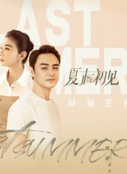 闷骚型反差婊完美露脸肉棒放到嘴里舔吸口交 - 色吧AV