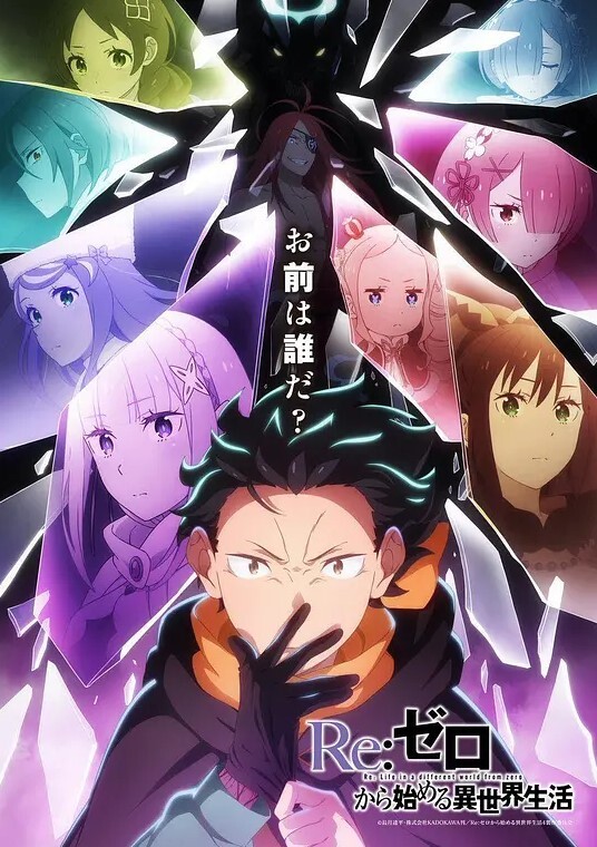 My妹小恶魔A罩杯第1话 - 色吧AV
