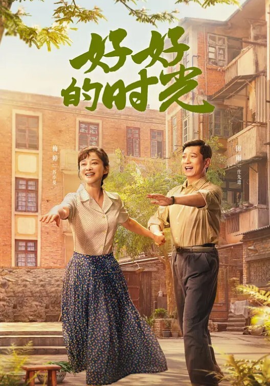 车震艳遇黑丝长腿美女惨遭司机醉奸，白嫩的肌肤爽极了，无套抽插白虎无毛美穴，水灵灵的淫水泛滥小穴 - 色吧AV