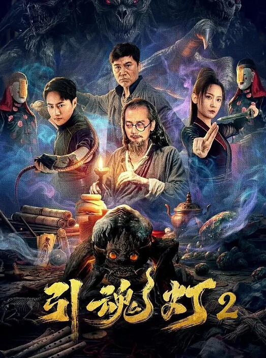 姐弟乱伦疯狂输出穿长裙的姐姐感觉姐姐小穴要把我吸干 - 色吧AV