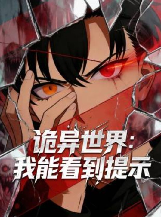 卡通H動畫-見習小淫魔一 - 色吧AV