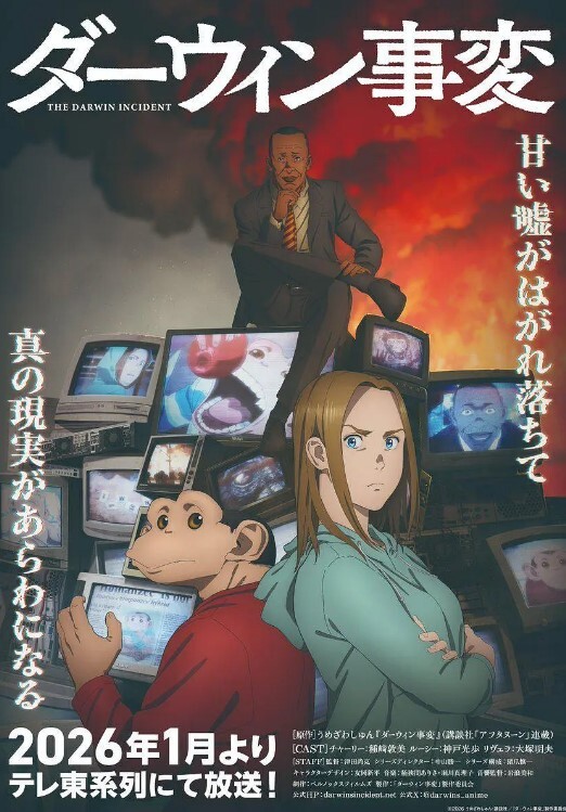 抖音猛料1月7日爆出4万粉丝Liuyue和金主爸爸大尺度私拍绝美颜值魔鬼身材撅着屁股等啪啪 - 色吧AV