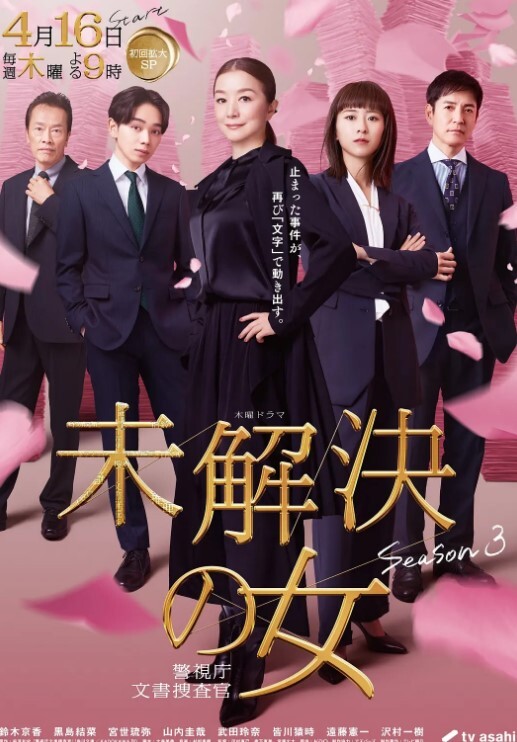 欢迎来到PiaCarrotMenu.1你喜欢你美丽的妹妹吗中文字幕 - 色吧AV