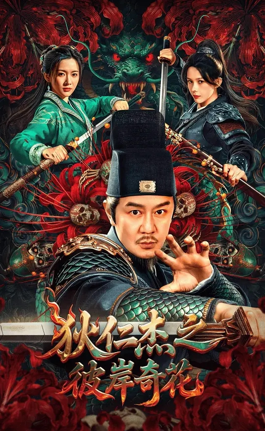 念我以前帮她找的GG，今晚找了两根给她做到喷水！ - 色吧AV