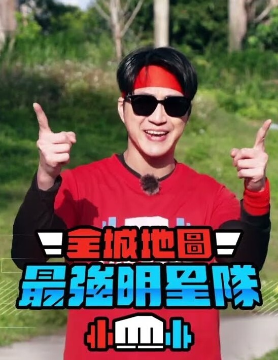 逆袭之荡妇的美臀的诱惑 - 色吧AV