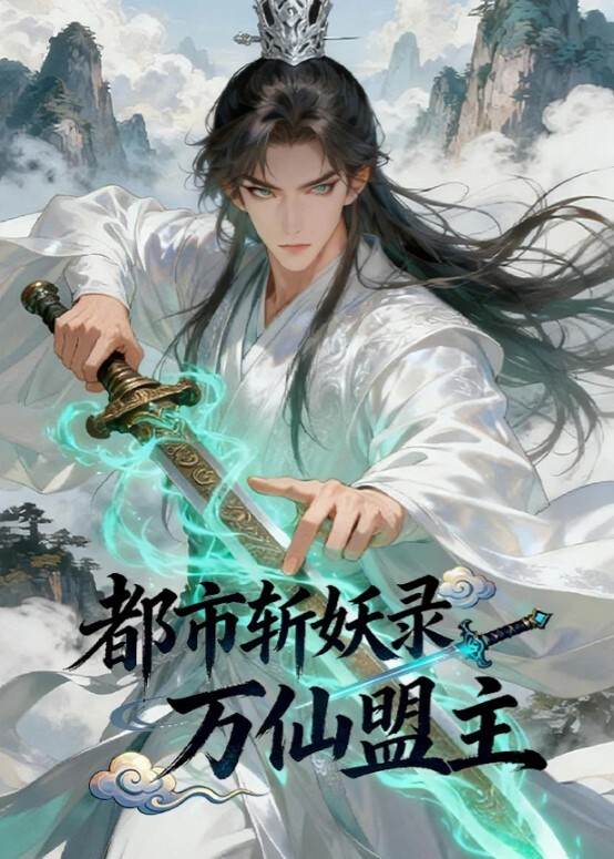 武汉大学杨惠诗与炮友性爱视频流出足交口爆制服狂野淫水拉丝娇喘连连 - 色吧AV